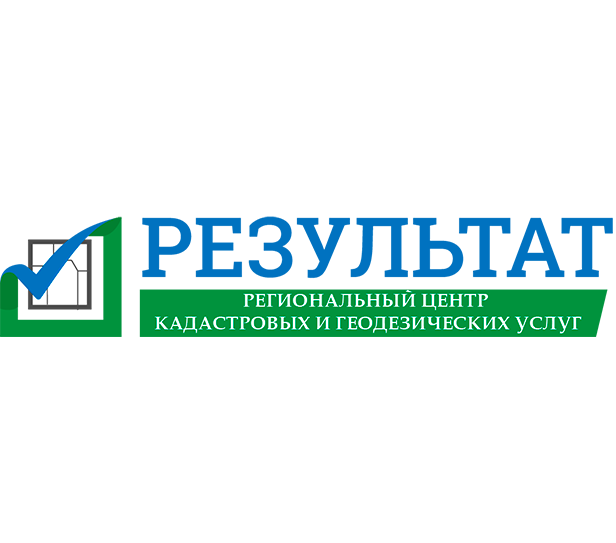 О компании
