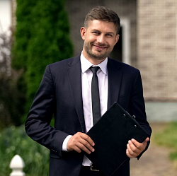 О компании